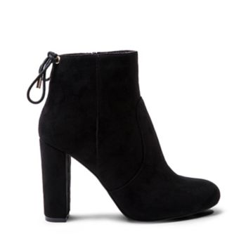 Free Shipping on Steve Madden Canada Booties For Women