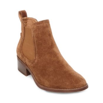 steve madden dicey