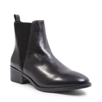 Booties & Ankle Boots | Steve Madden Canada