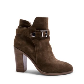 Shop Steve Madden Clearance Women's Shoes