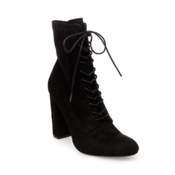 Free Shipping on Steve Madden New Shoes & Fashion Styles