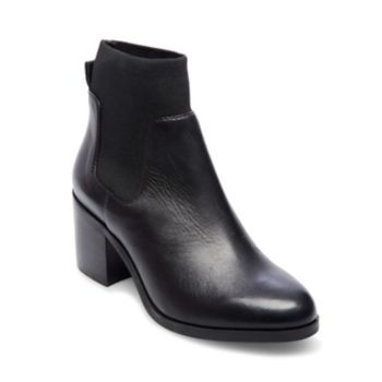 steve madden erika boot