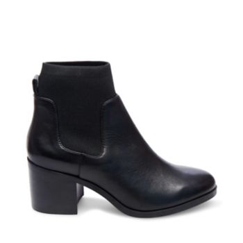 steve madden erika boot