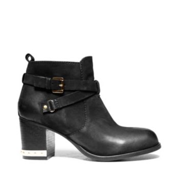 Steve Madden FRENZY TAN