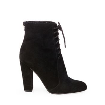 Booties, Ankle Boots & Ankle Booties | Steve Madden