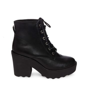 clearance ankle booties