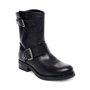 Women's Booties on Sale & Ankle Boots Sale | Steve Madden