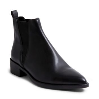 steve madden jain boots