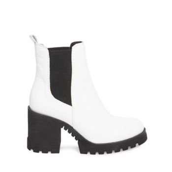clearance ankle booties