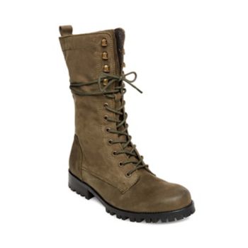 clearance ankle booties