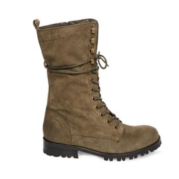 clearance ankle booties