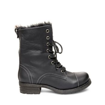 Clearance Booties & Clearance Ankle Boots | Steve Madden