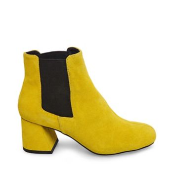 booty boots for sale