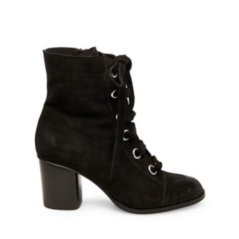 Women's Booties on Sale & Ankle Boots Sale | Steve Madden