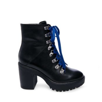 steve madden royce boot