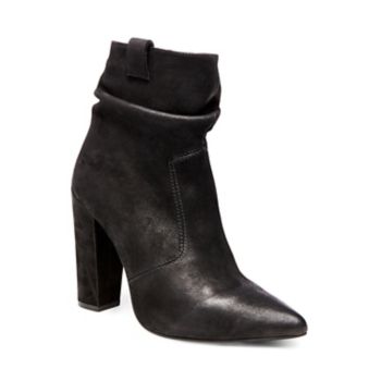 Steve Madden Shoes on Sale for Women + Free Shipping