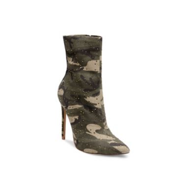 steve madden wagu boots