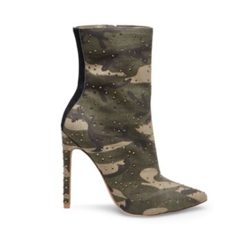 steve madden wagu boots