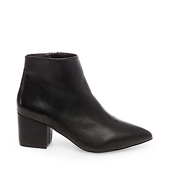 Booties, Ankle Boots & Ankle Booties | Steve Madden