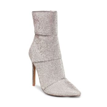 winona steve madden boots