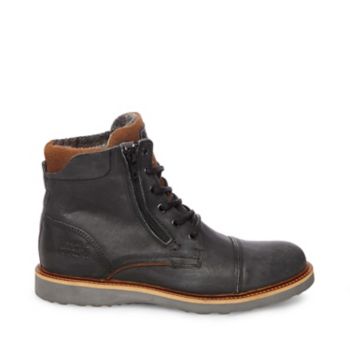 steve madden jeffrey boot