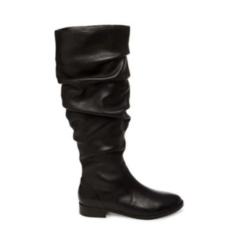 Shop Women's Boots | Steve Madden | Free Shipping