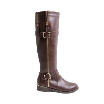 steve madden troopa canada