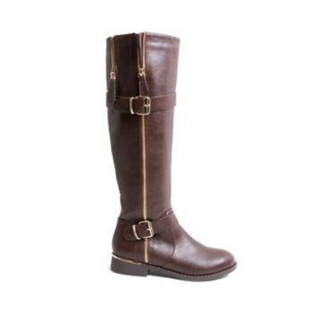 steve madden troopa boots canada