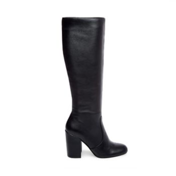 steve madden genny boot