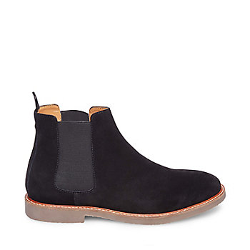 Steve Madden Official Site: Free shipping on $50+