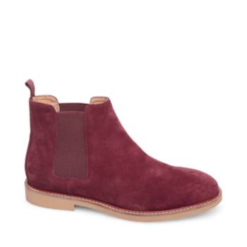 steve madden highline boot