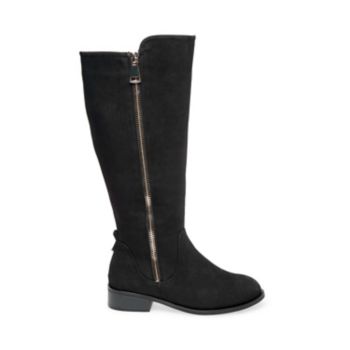 steve madden rhapsody boot