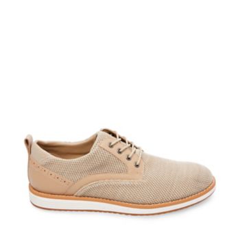 Casual Shoes for Men | Steve Madden