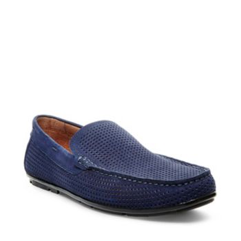 Steve Madden Men's Shoes Clearance + Free Shipping