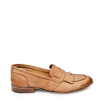 Casual Shoes for Men | Steve Madden