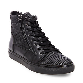 Steve Madden Men's Shoes Clearance + Free Shipping