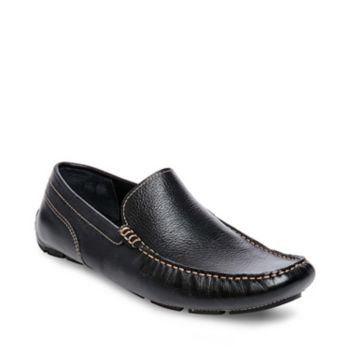 Casual Shoes for Men | Steve Madden