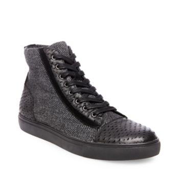 Steve Madden Men's Shoes Clearance + Free Shipping