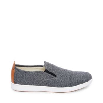 Steve Madden Men's Shoes Clearance + Free Shipping