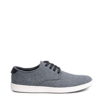 steve madden discontinued shoes
