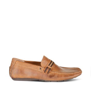 Casual Shoes for Men | Steve Madden