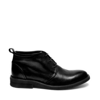 Steve Madden Mens Dress & Casual Boots + Free Shipping $50+