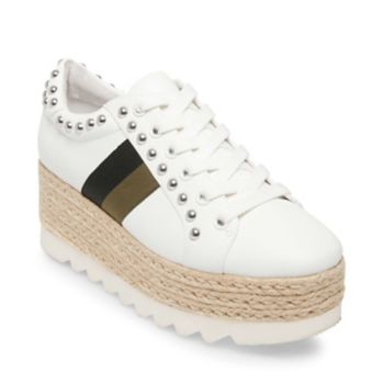 Steve Madden Women's New Shoes Styles + Free Shipping