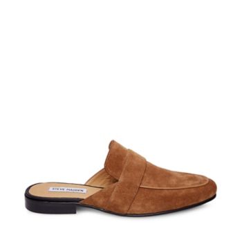 steve madden hacksaw