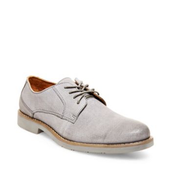 Steve Madden Men's Shoes Clearance + Free Shipping