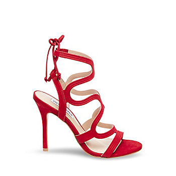 Women's Dress Shoes & High Heels for Women | Steve Madden