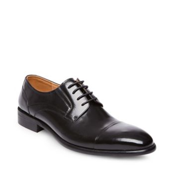 Men's Dress Shoes: Men's Oxfords & Derby Shoes | Steve Madden
