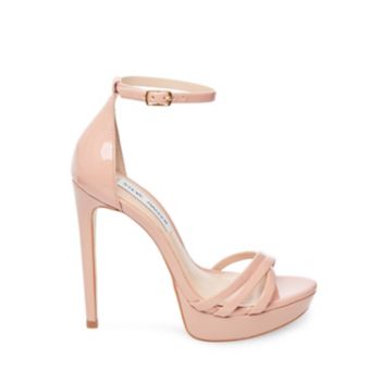 steve madden kassandra heels