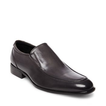 steve madden discontinued shoes