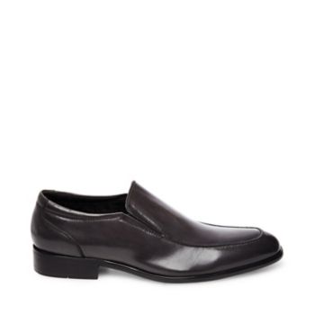 steve madden discontinued shoes